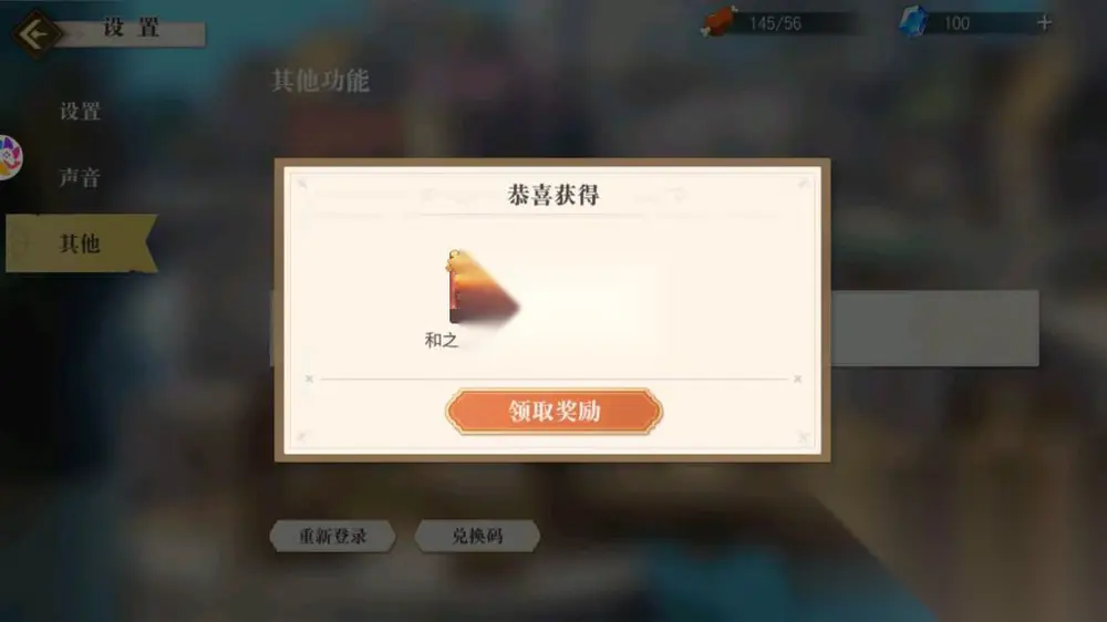 图片[21]