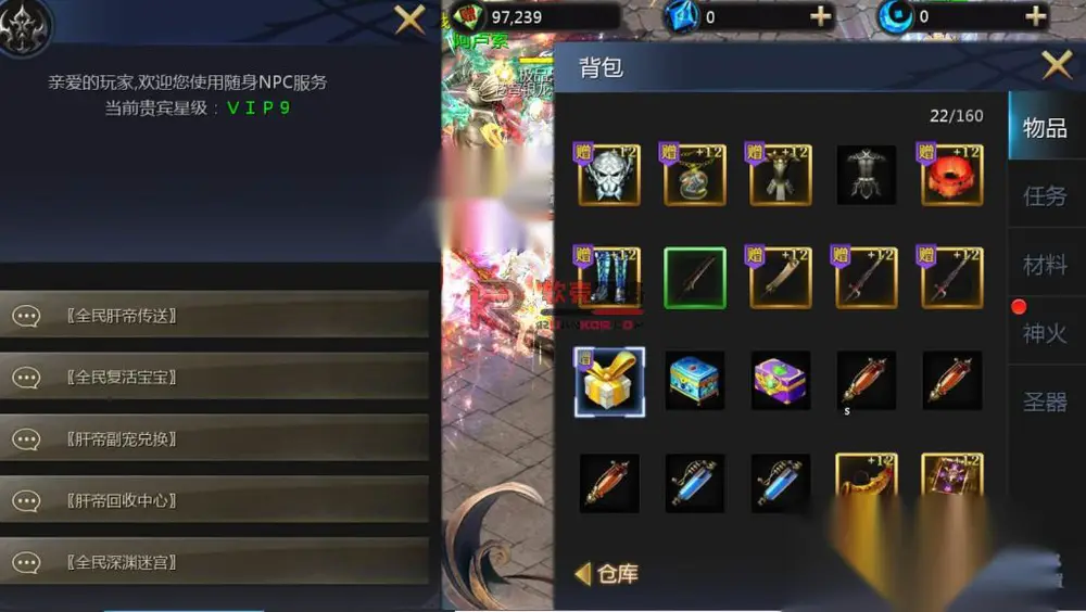 图片[4]