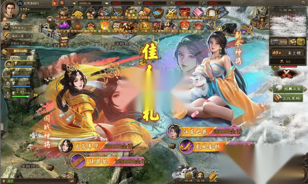 图片[1]