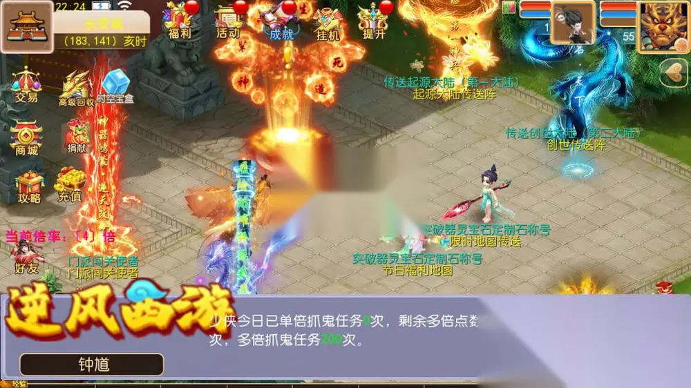 图片[1]