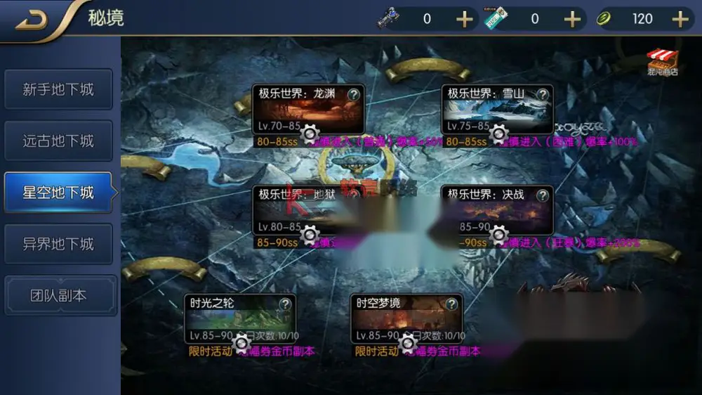 图片[8]
