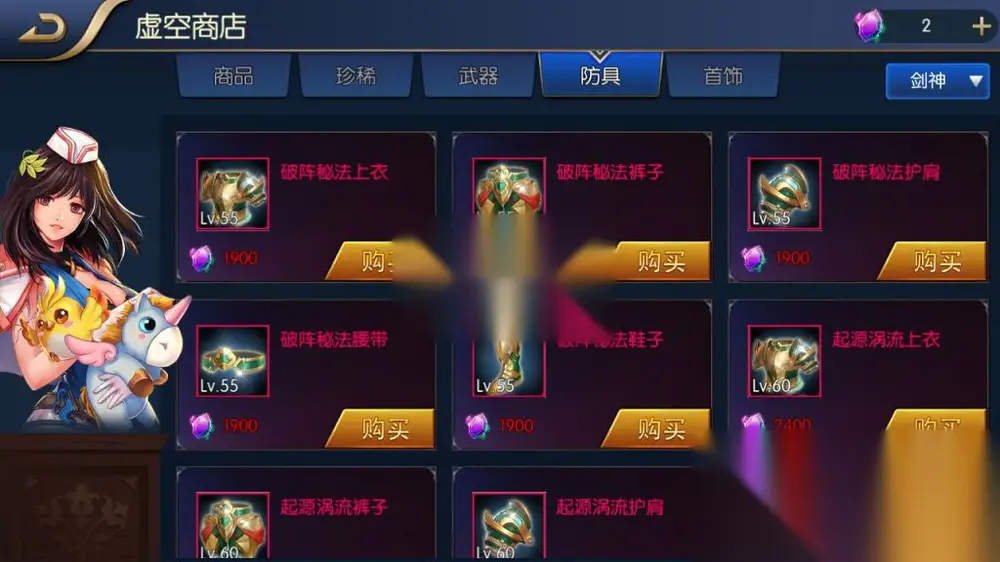 图片[10]