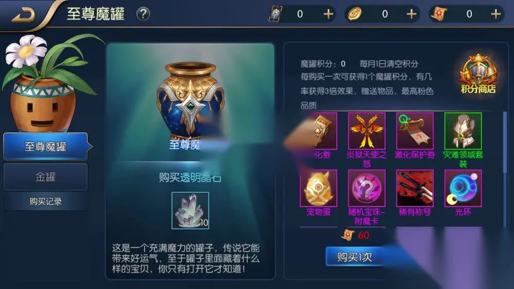 图片[6]