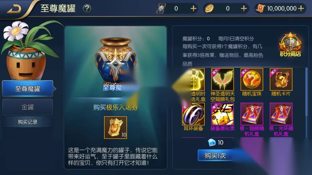 图片[5]