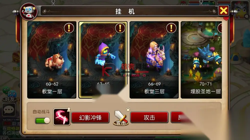 图片[11]