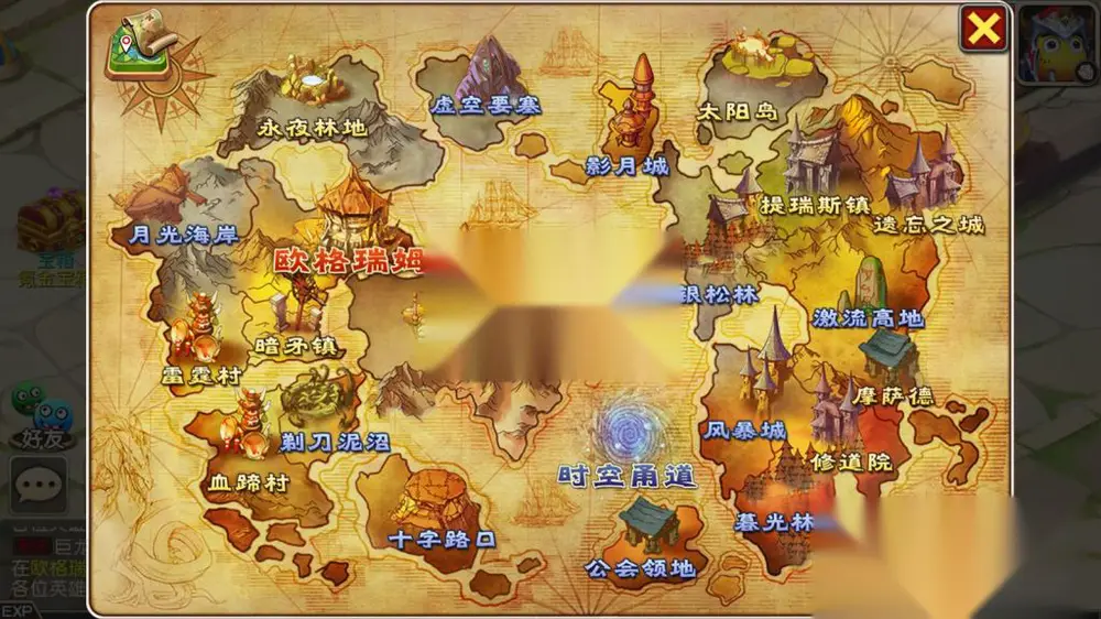 图片[16]