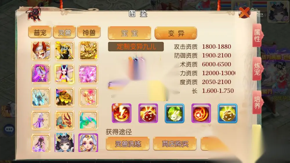 图片[12]