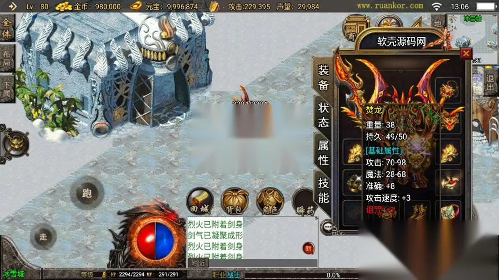 图片[1]