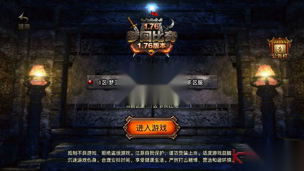 图片[2]