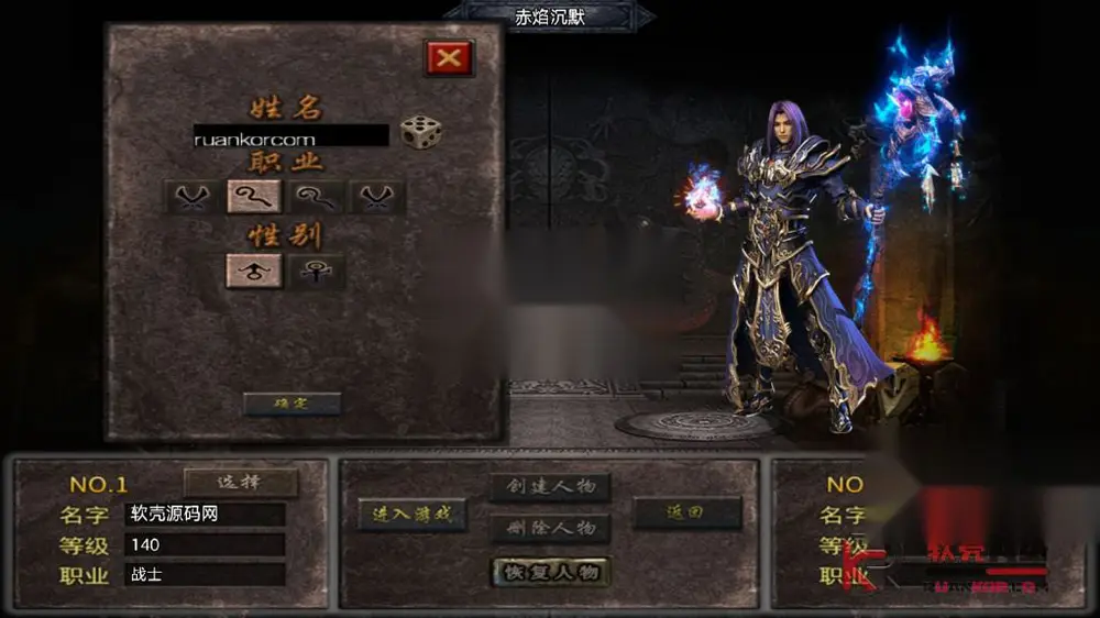 图片[3]