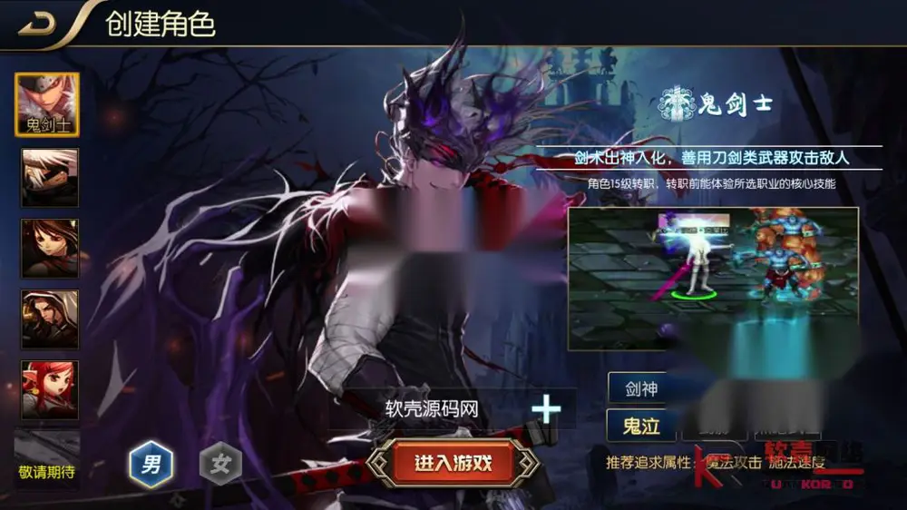 图片[4]