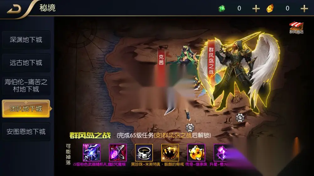 图片[9]