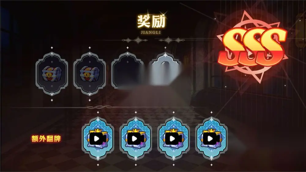 图片[10]