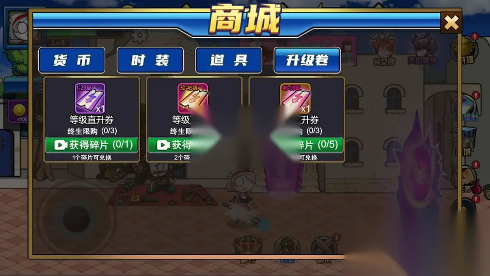 图片[11]