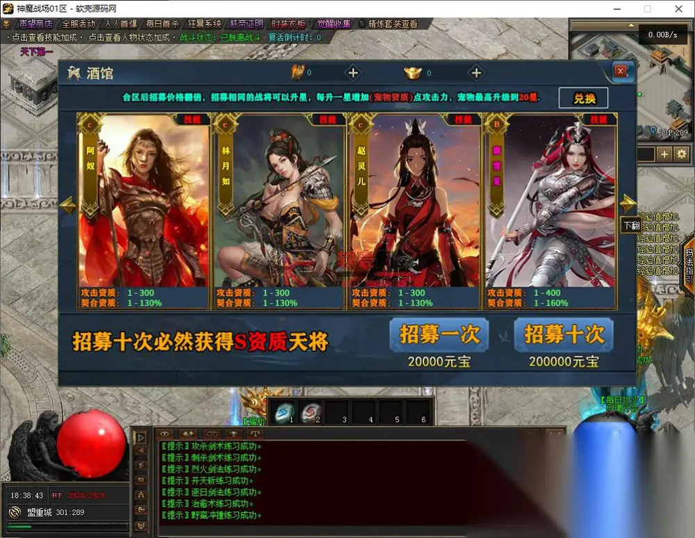 图片[1]