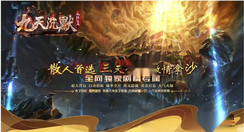 图片[2]