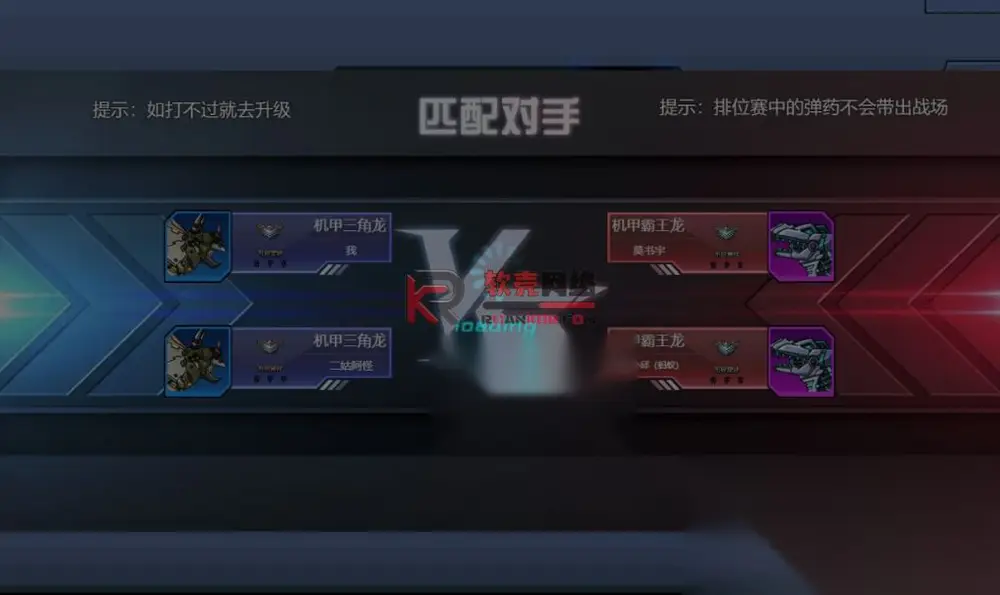 图片[6]