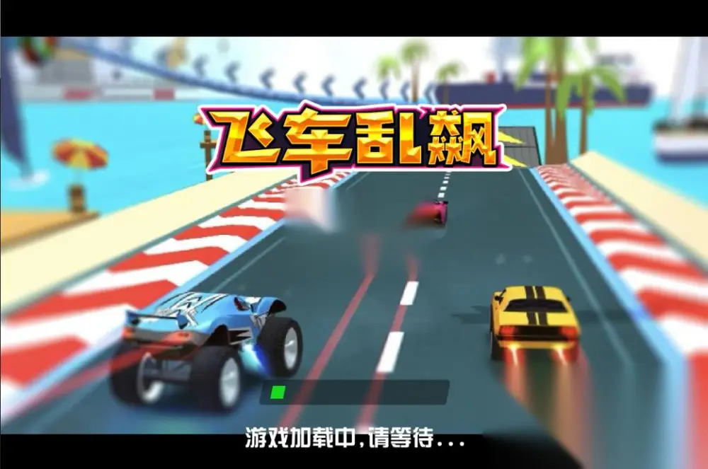图片[2]