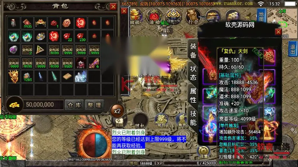 图片[1]