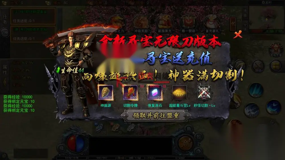 图片[3]