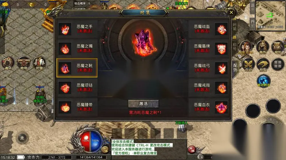 图片[6]