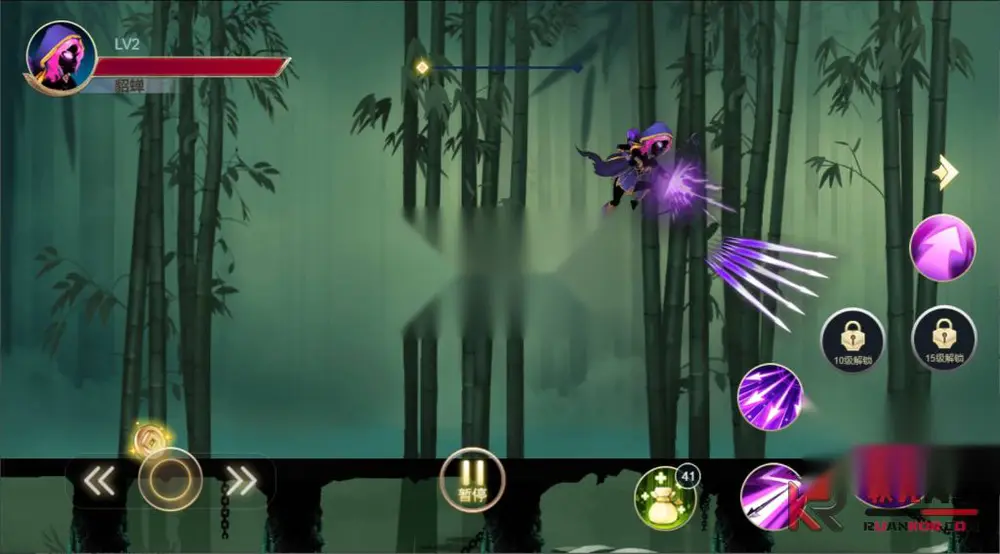 图片[1]