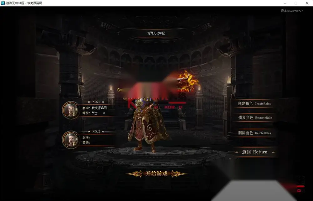 图片[1]