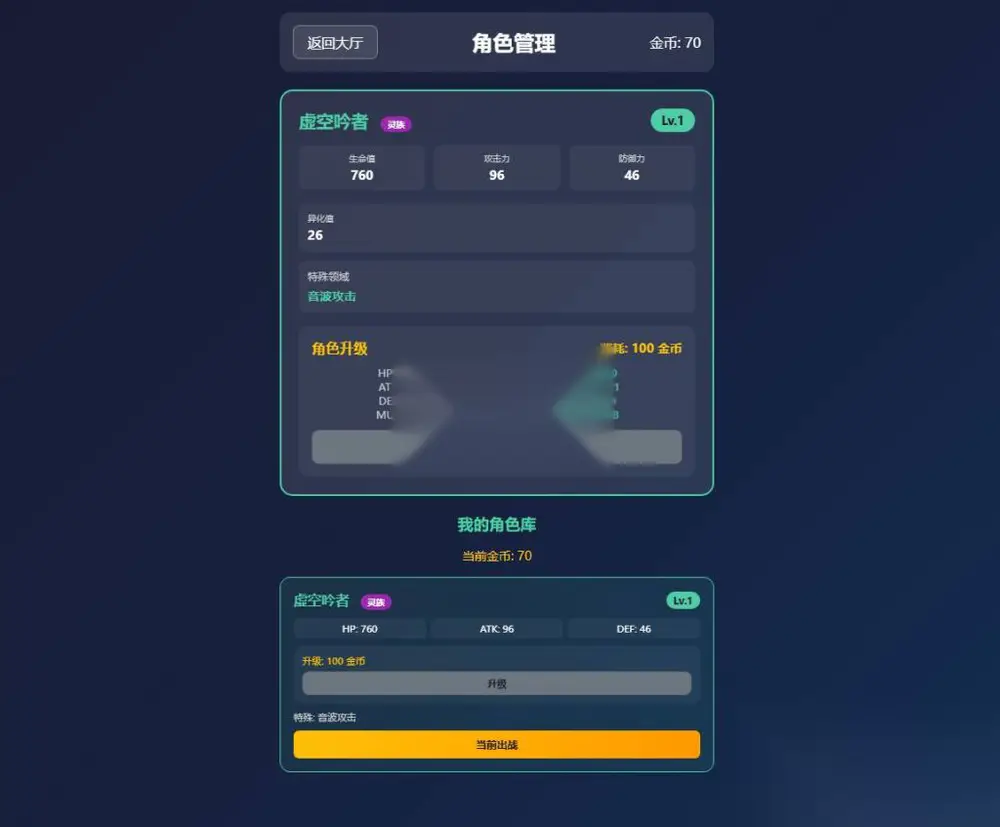 图片[4]