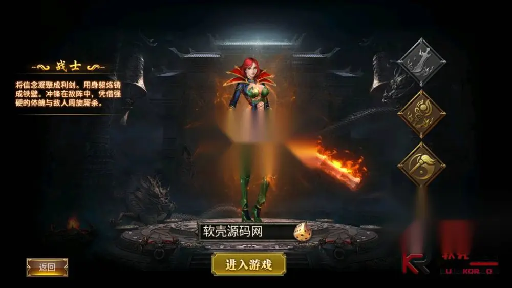 图片[2]