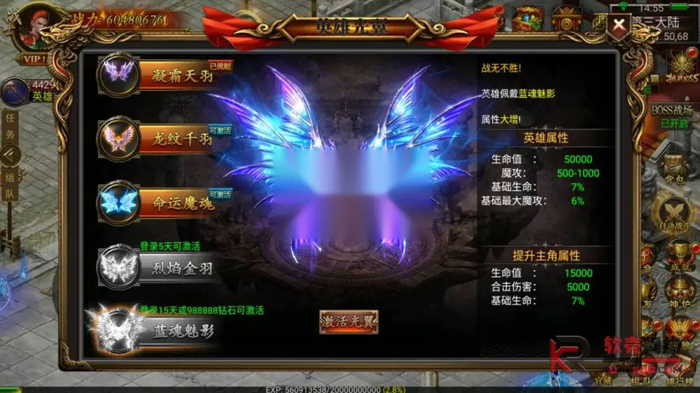 图片[13]