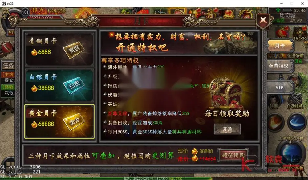 图片[4]