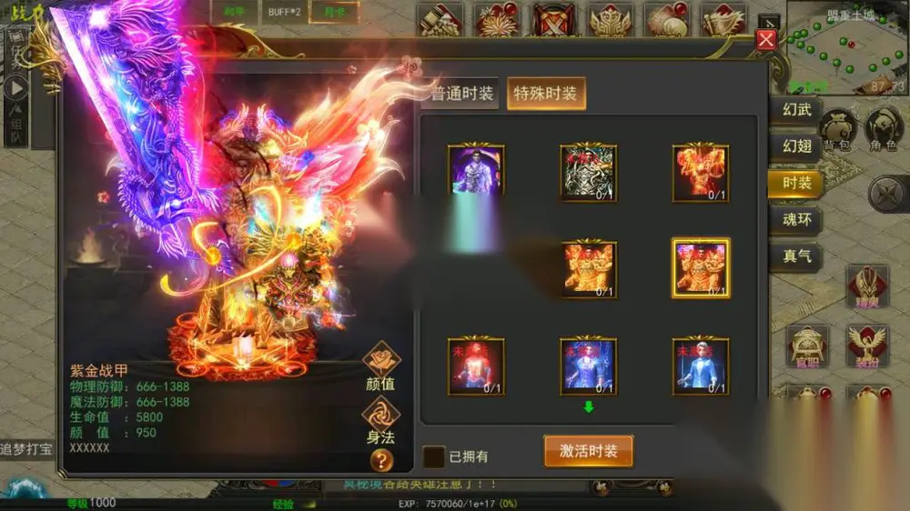 图片[15]