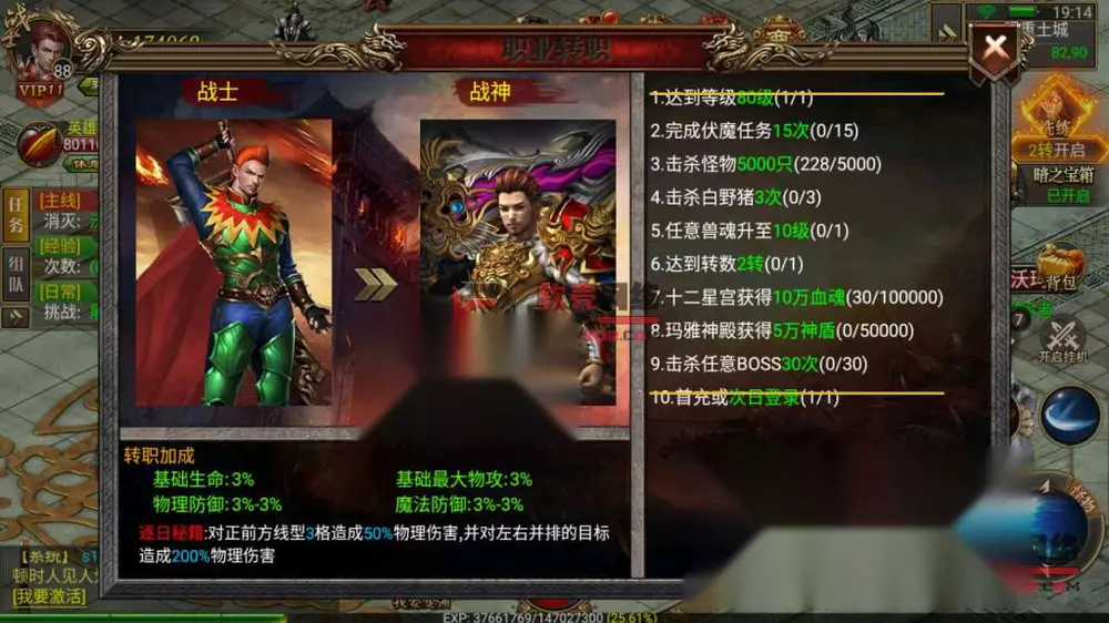 图片[15]