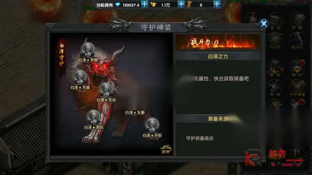 图片[14]