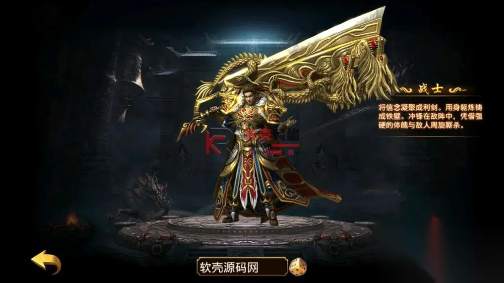 图片[2]