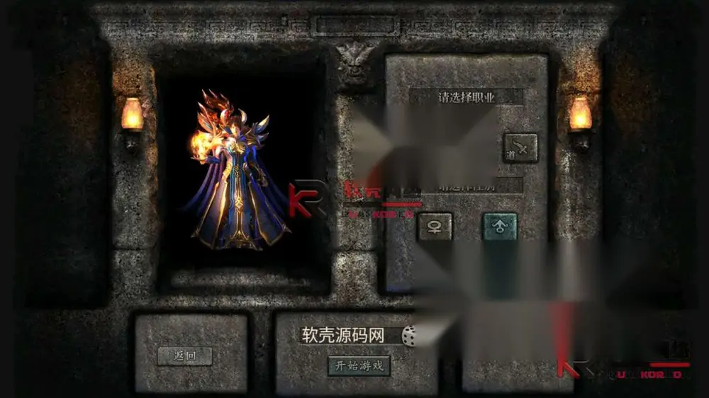 图片[2]