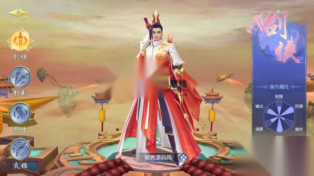 图片[3]