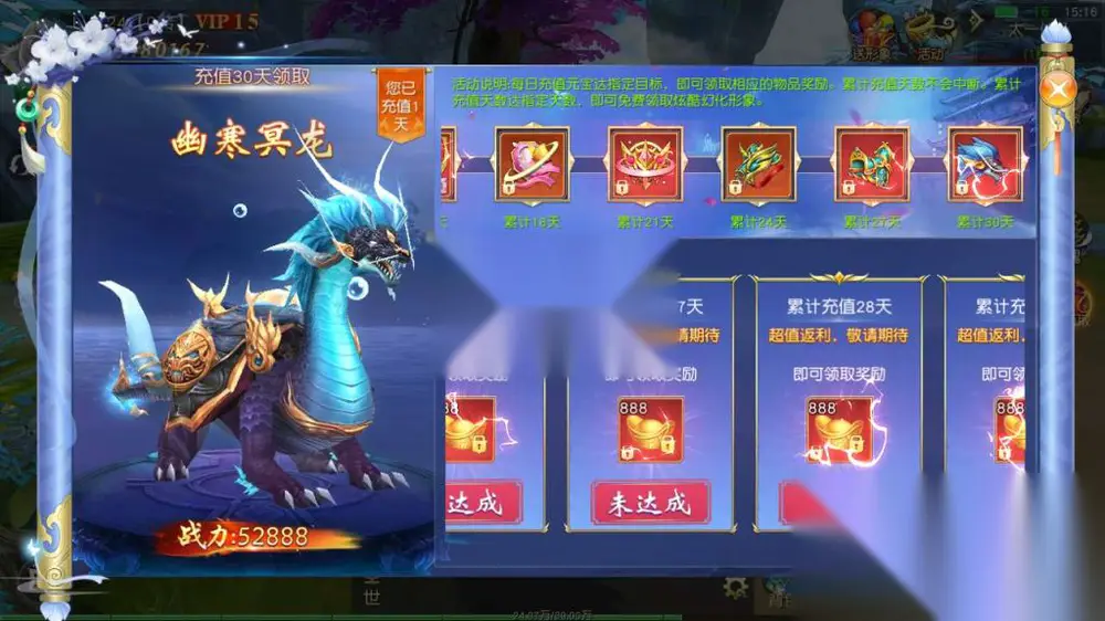 图片[6]