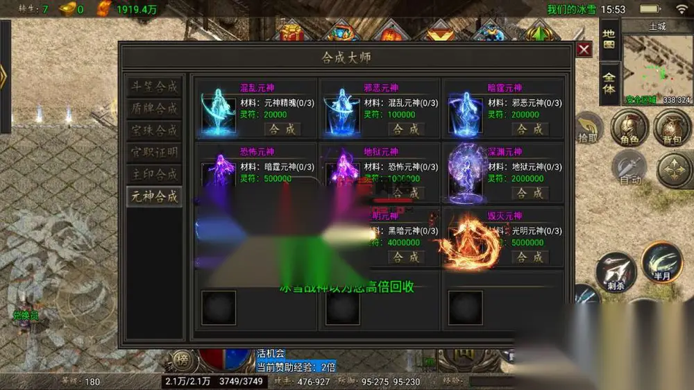 图片[12]