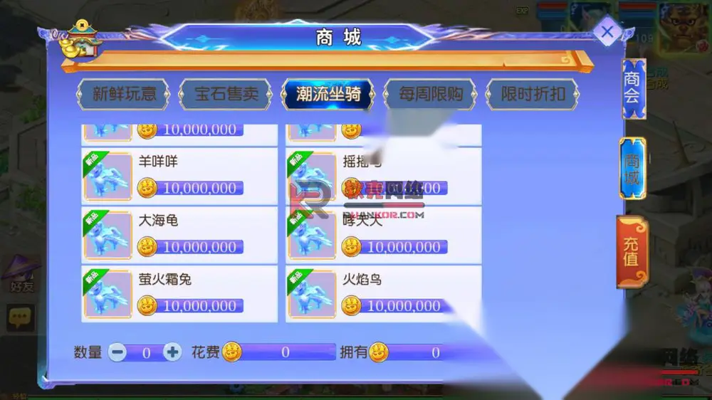 图片[13]