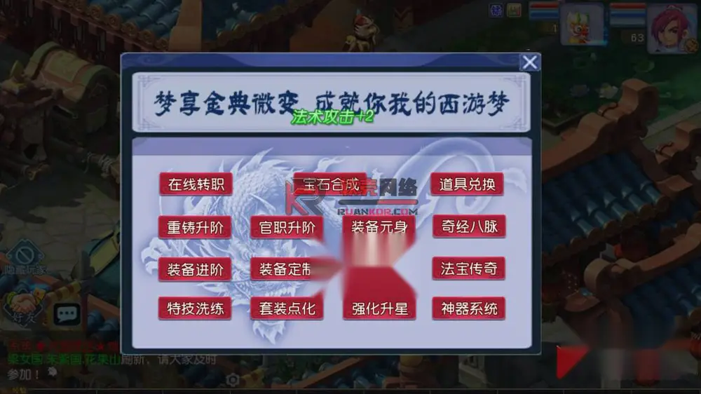 图片[14]