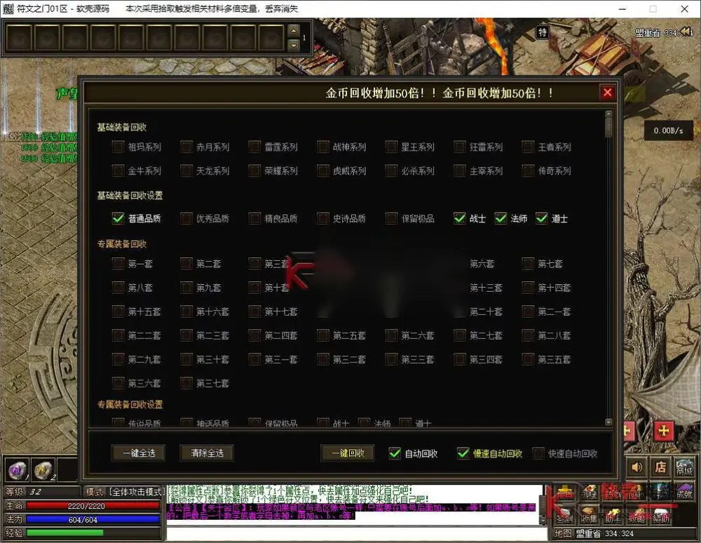 图片[14]