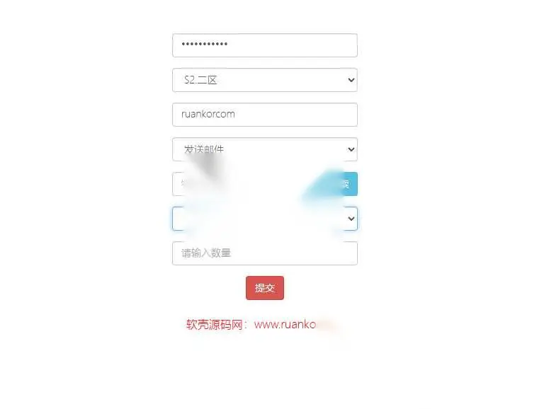 图片[7]
