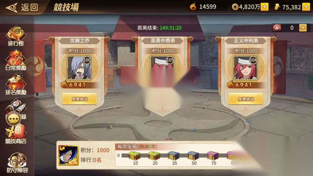 图片[10]