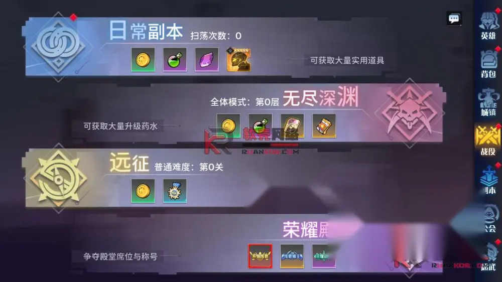 图片[12]