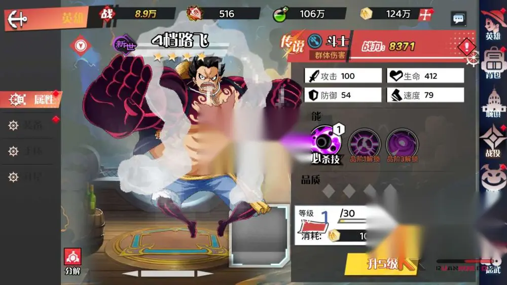 图片[15]