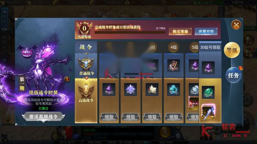 图片[10]