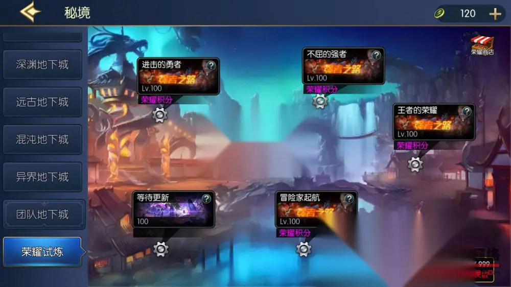 图片[11]