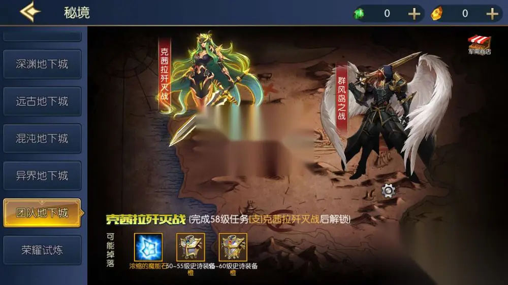 图片[12]