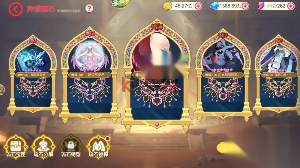 图片[4]